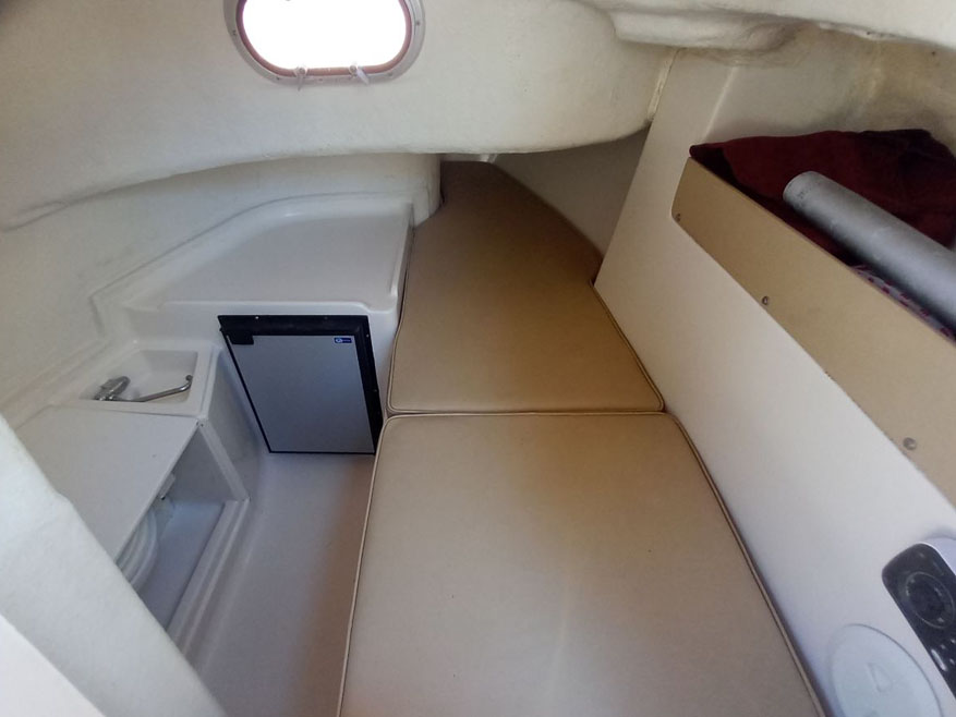 Anastasis - Fasoulias Ενοικιάσεις Σκαφών